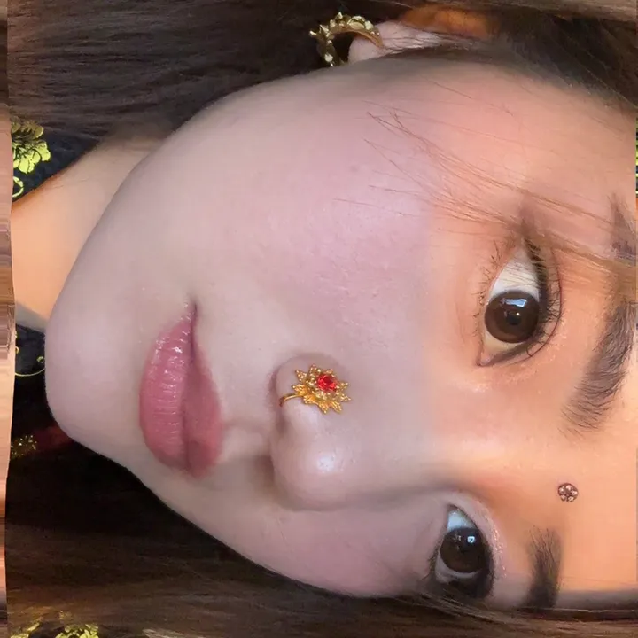 Sonuka𓍢ִ໋🎀༘⋆