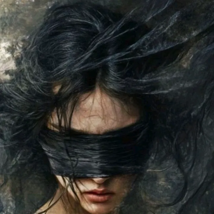 ♠️عائشہ ♌ راجپوت ♣️