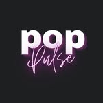 PopPulse - THE BEAT OF POP CULTURE