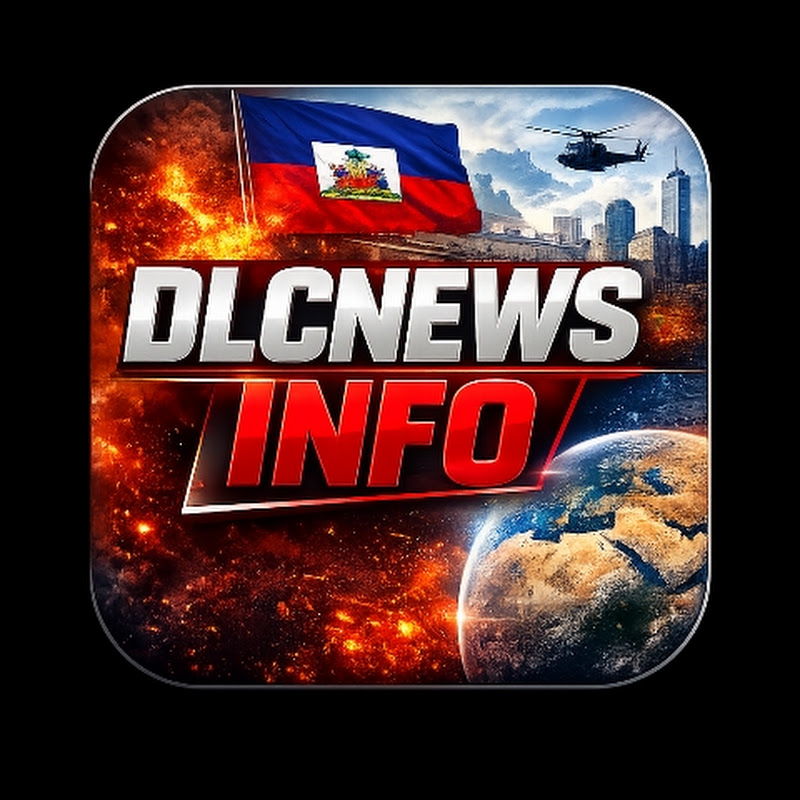 DLCNEWS INFO
