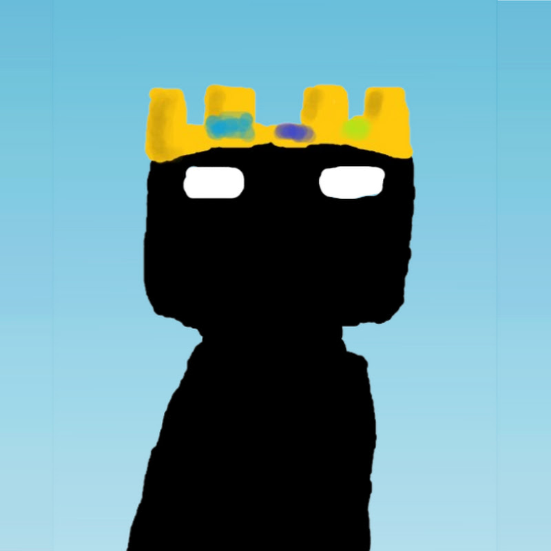 krajek98