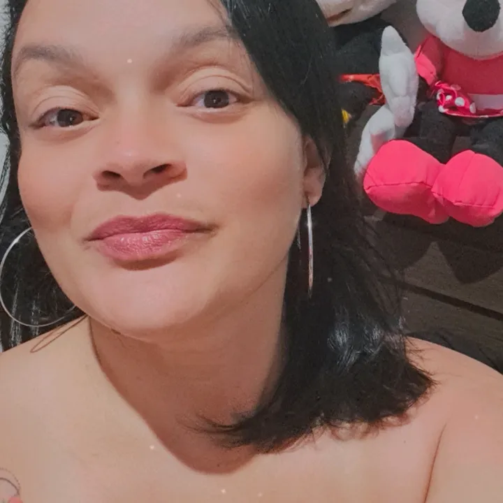 🦋 Sil_boladona.ofc🦋