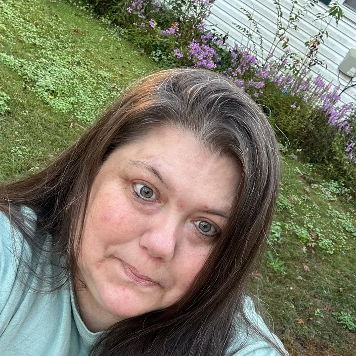 Cynthia Kimbrell