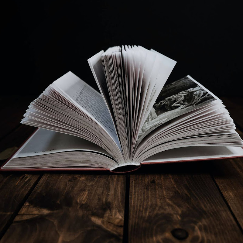 Mastery Of Library