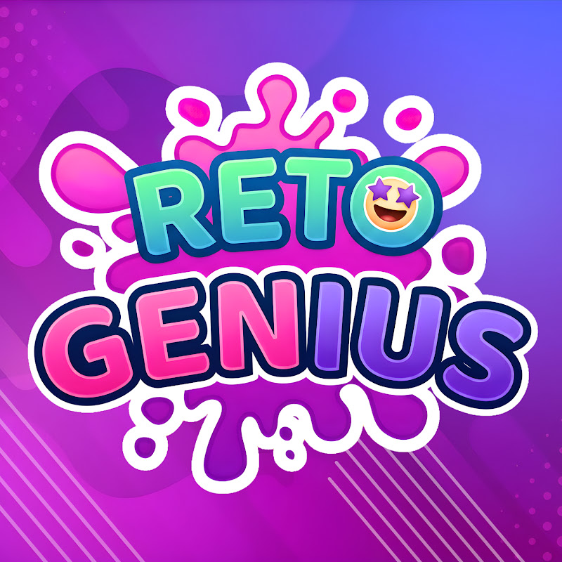 Reto Genius
