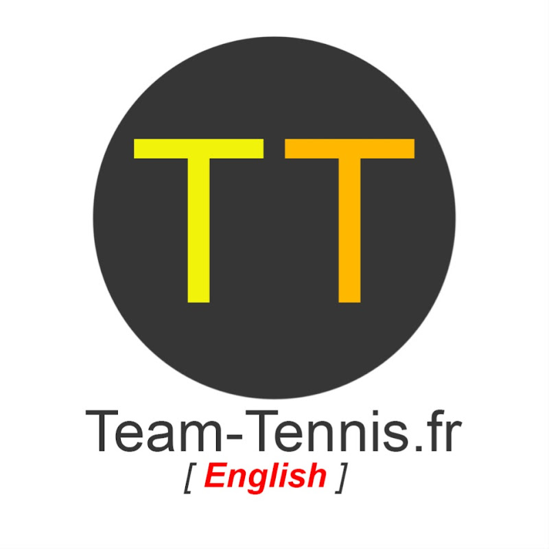 Team-Tennis-English