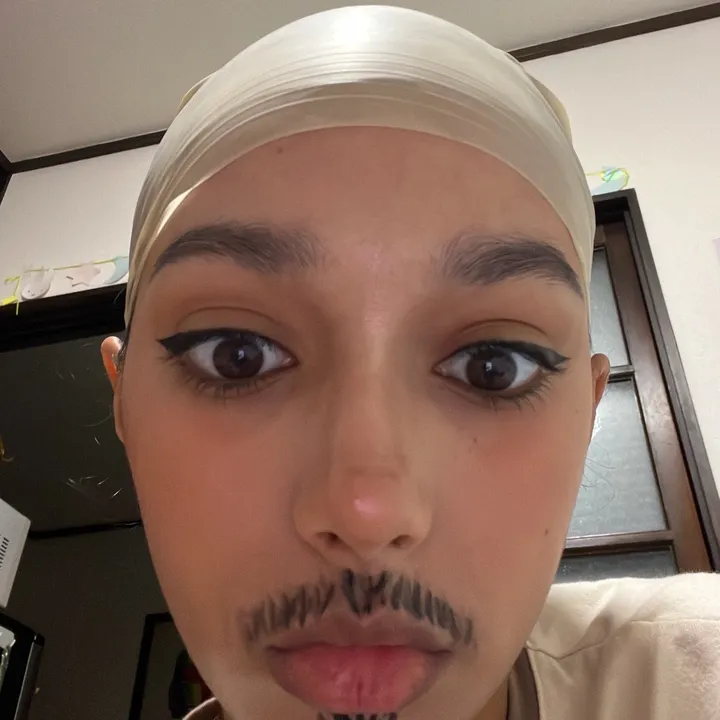 vnss
