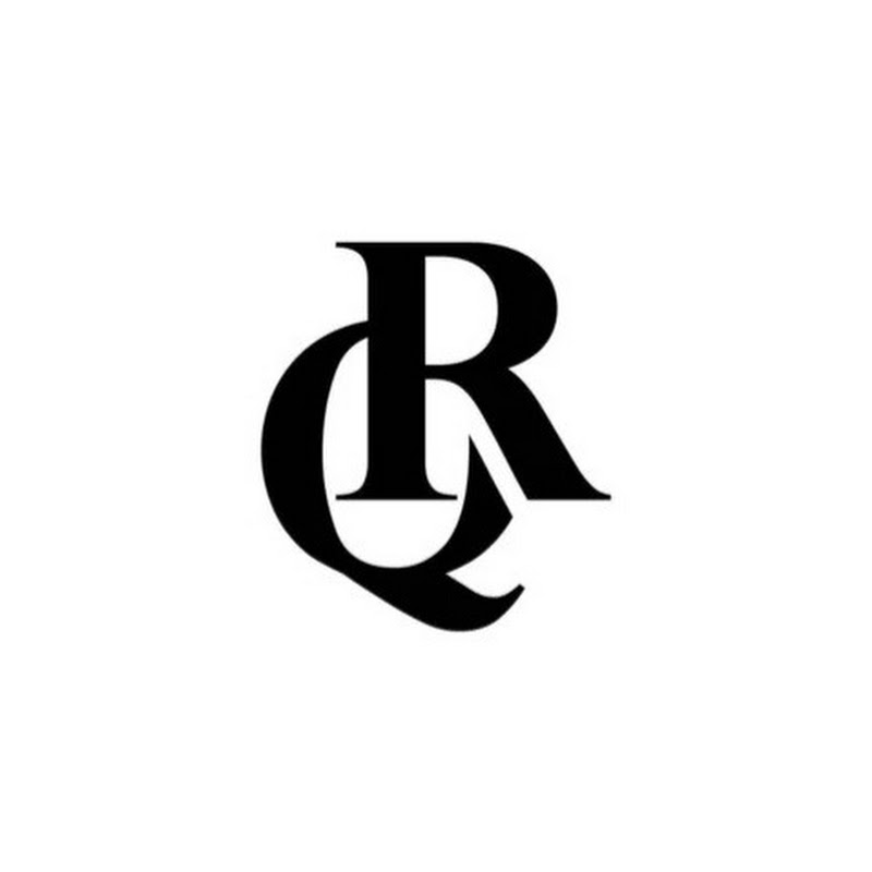 RQXZ