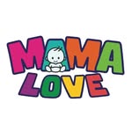 Mama Love