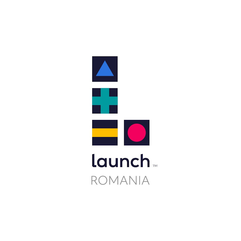 Launch Romania