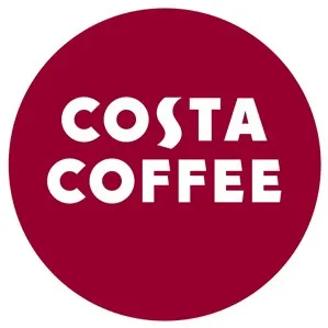 Costa Coffee Egypt