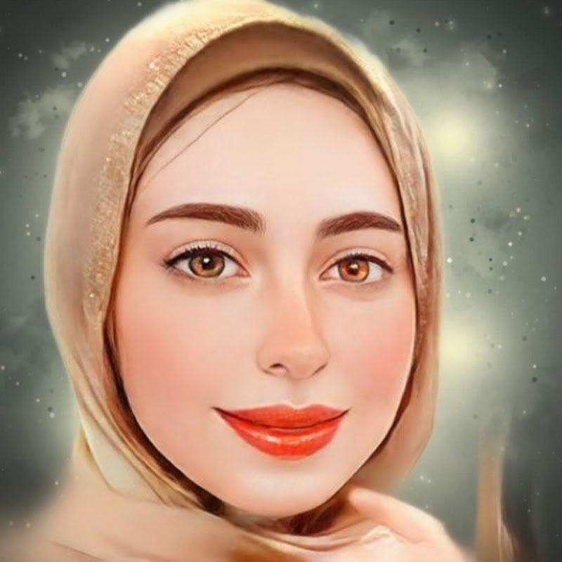 Aya Hassan
