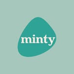 MintyGreenhouse | Indoor Plants & Homewares | Frankston