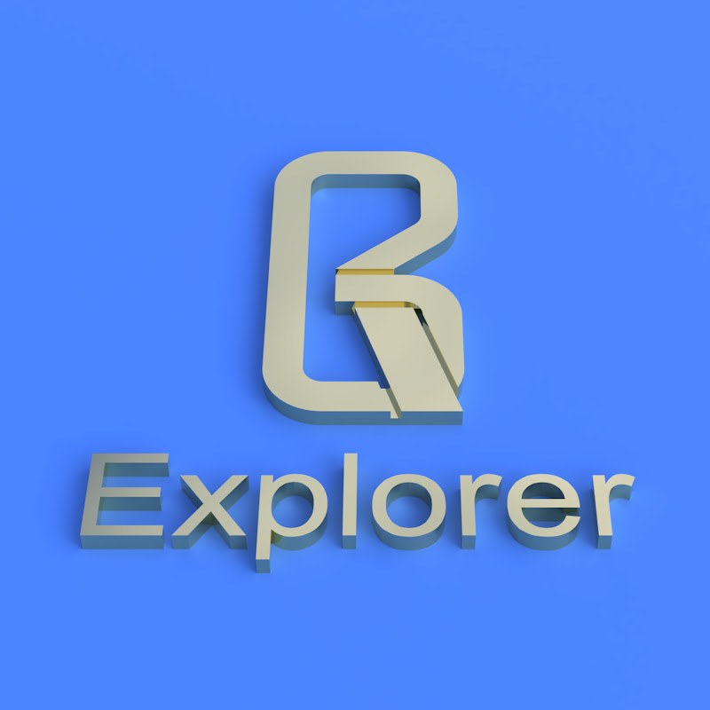GR Explorer