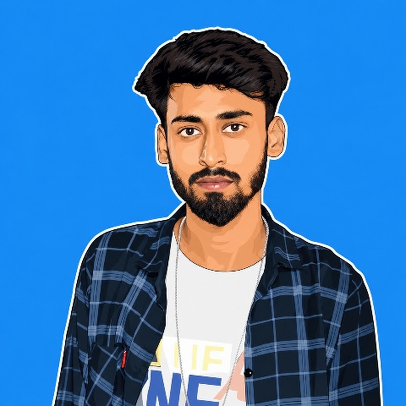 DEBDAS BHAI VLOG 