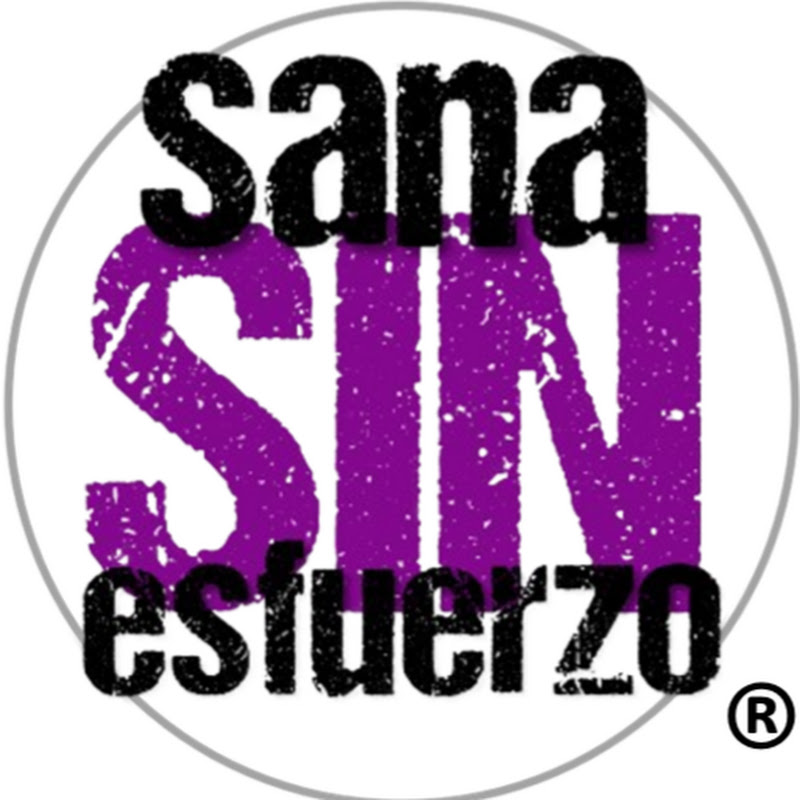 Reto Sana Sin Esfuerzo