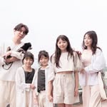 yuki kuroda｜三姉妹ママ 暮らしと美容を楽しむ