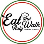 Eat and Walk Italy