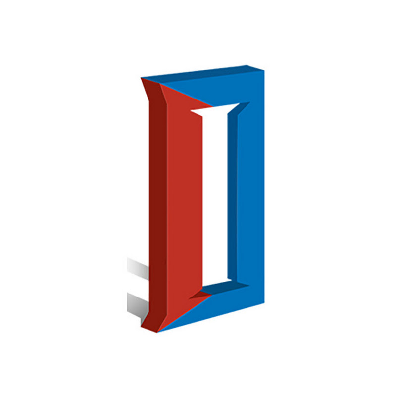 Integrity Legal Thailand