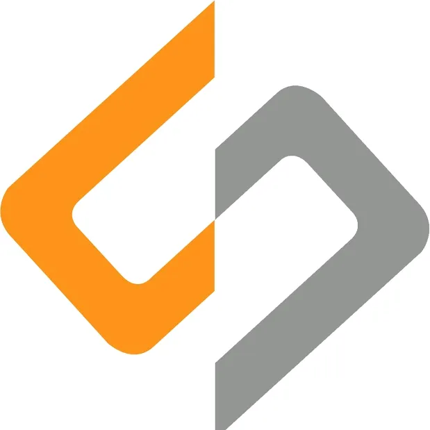 SPORTOFIT