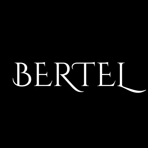 BERTEL | Jewelry