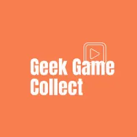 geekgamecollect