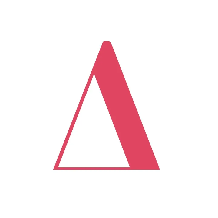 artscenegypt
