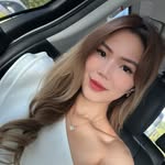 Tay Zhi Yan