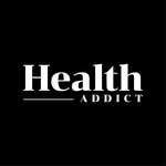 Health Addict