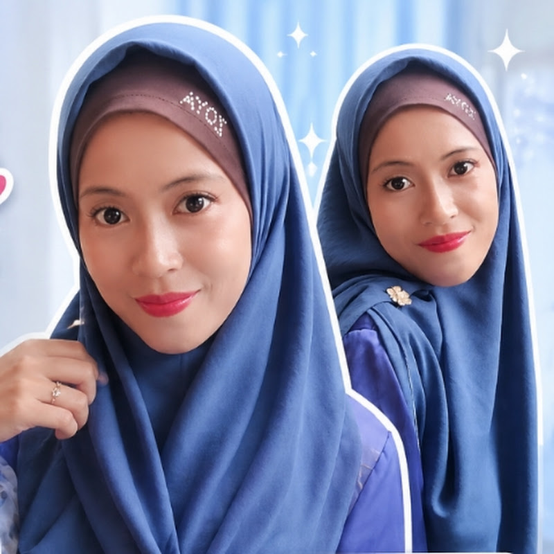 Fashion Terbaru 