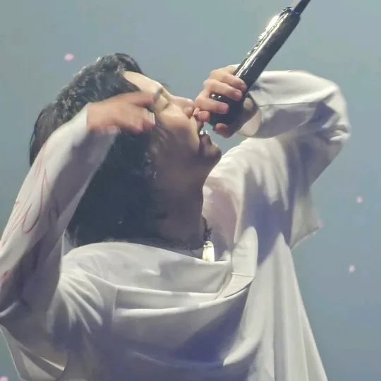 BTS 💜 (MY Univers)