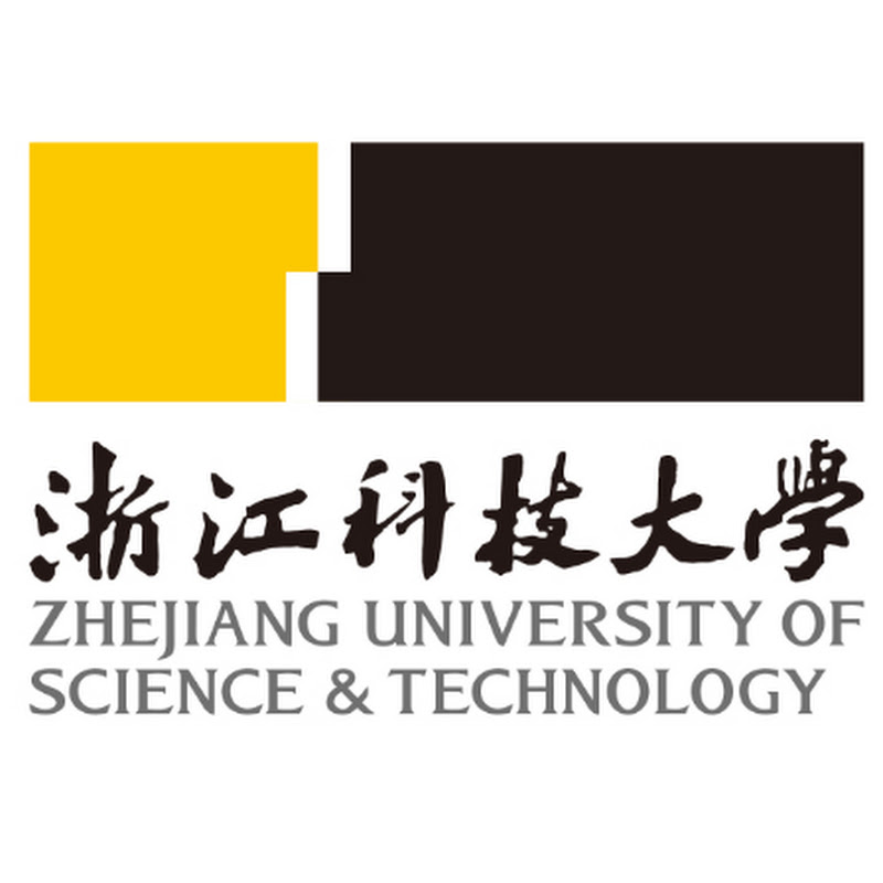 Zhejiang University of Science and Technology