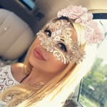 Izabela Bella
