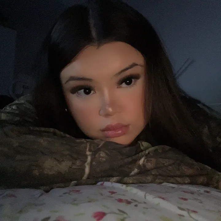 shy.˚◞♡ ⃗ 🎐*ೃ༄