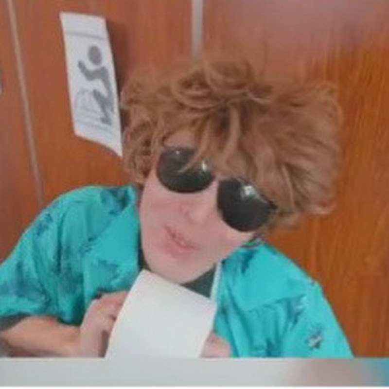 超级搞笑的广告