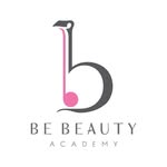 be beauty academy