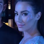 Ηλέκτρα-Χριστίνα ❤🏋🏼‍♀️🍎📸👠💄🐈♊