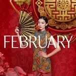 Plaza Ambarrukmo Mall Jogja