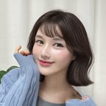 츄츄럽
