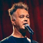 Brad Gosse
