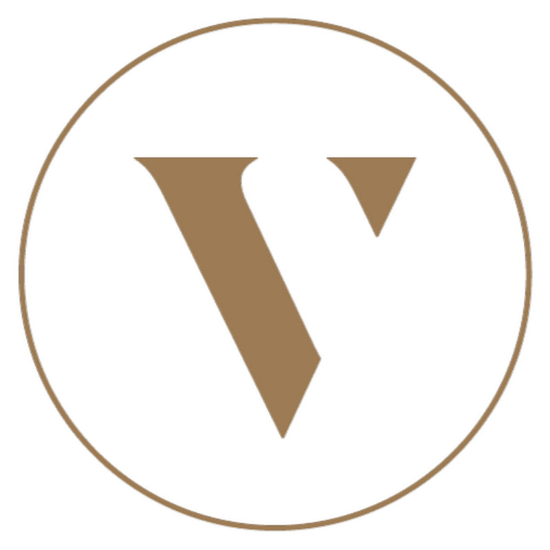VRIPACK