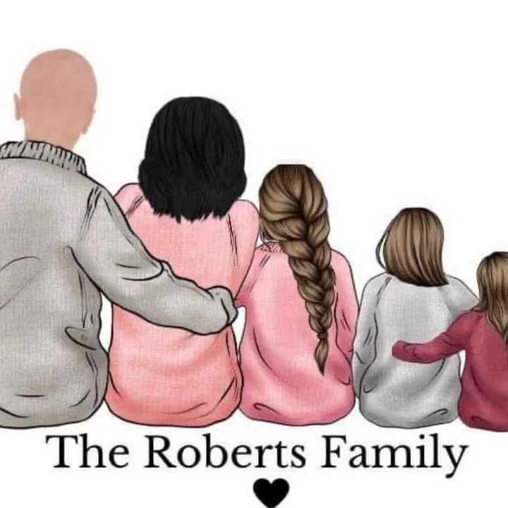 theroberts.s1