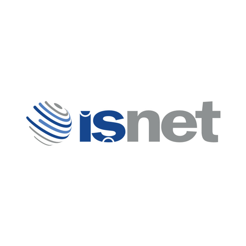 İşNet