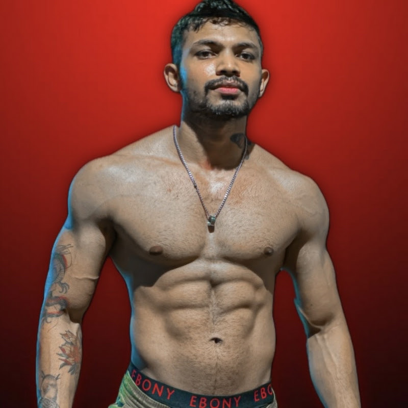kethaka