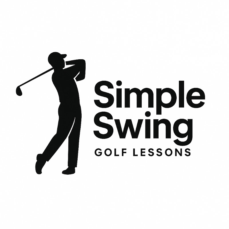 Simple Swing Golf Lessons