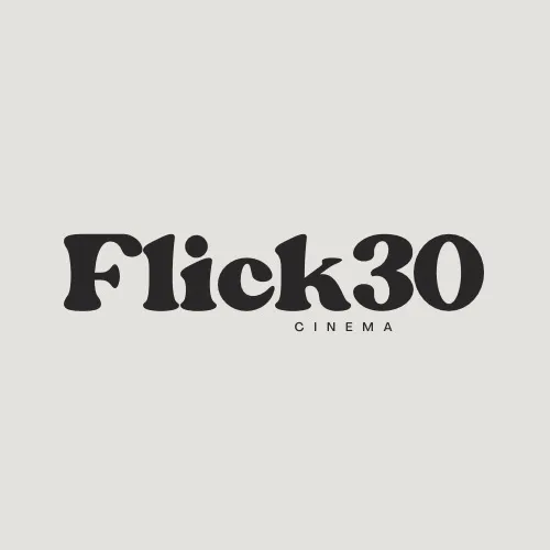 Flick30🎬