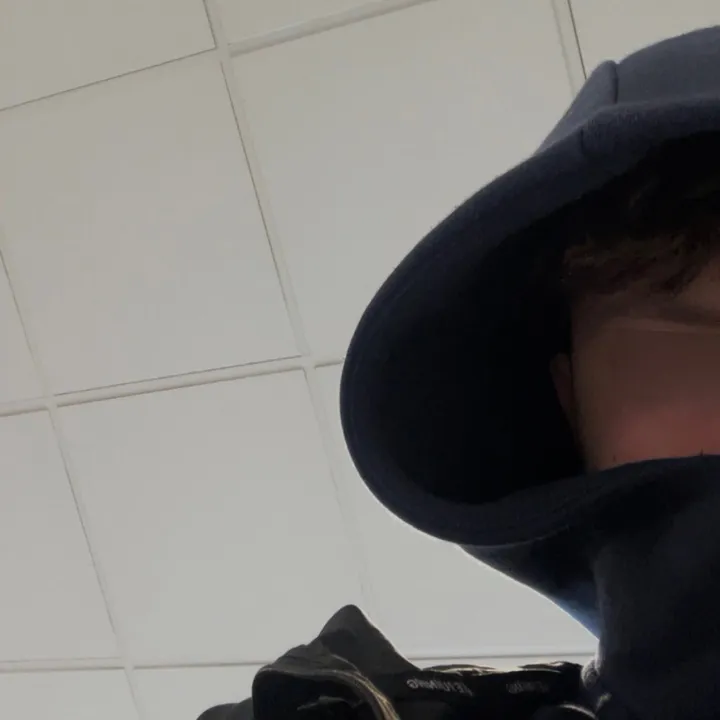 ️h.s21