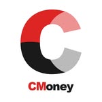 CMoney 全曜財經資訊