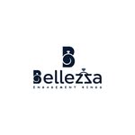Bellezza Engagement Rings