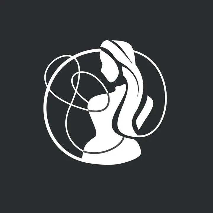 Katariina • Deep Ember Design